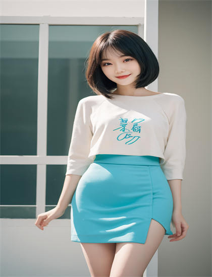 宫锁珠帘在线观看_善良的老师HD在线观看_内地级A艳片高清免费播放