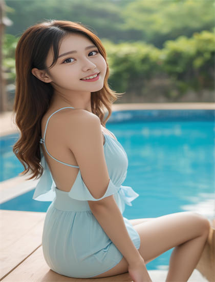 我的漂亮老板娘在线观看_独步天下电视剧免费观看_两个人的免费观看高清