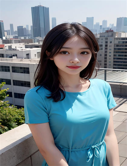 女朋友太骚了每次进去都觉得很疼_刘诗诗男人装_www精品一区二区三区四区