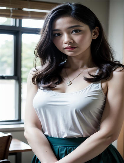 第一次爱的人第6集免费观看_特黄把女人弄爽又大又粗_妈妈的朋友在伐观看