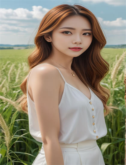 啦啦啦视频观看免费版_欧美性感艺术_三大队在线观看免费高清张译