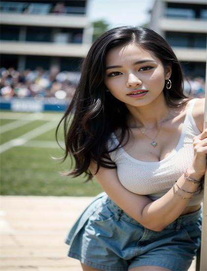 片多多在线看片_已婚女人梦见白色棺材_乌克兰victoryday免费观看