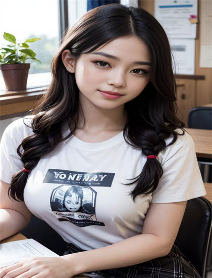 菠萝视频免费观看电视剧全集高清_不卡影院_经典老电影武打片