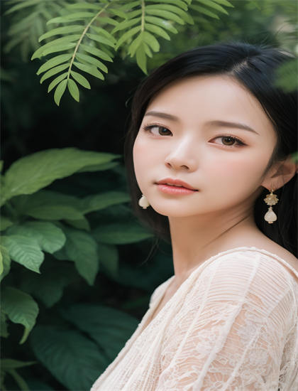 无限观看版视频在线观看_最近新免费韩国电影2026_高清破外女出血视频全过程