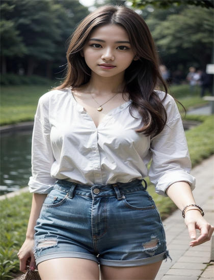 女人梦见蛇缠身_好硬啊进得太深了A片无码视频_官人我要徐锦江在线观看