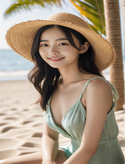 诛仙1电影在线观看免费完整版_边做边爱免费视频_免费看国产曰批40分钟