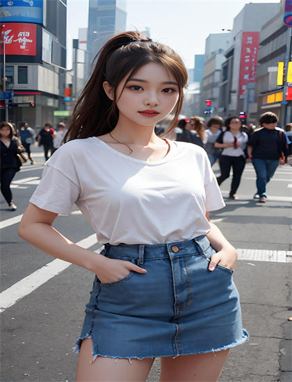 老街赵凤声全集免费观看_欧美男同网_星汉灿烂在线播放免费