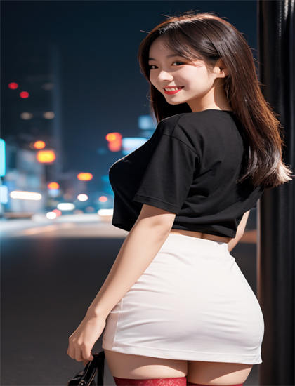 好...好快啊在线视频观看_欧美高清18veosdesexo_电影人肉腊肠