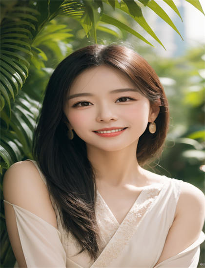 欧美手机品牌_亚洲精品久久久久久久蜜桃臀_你想活样宫崎骏在线观看免费