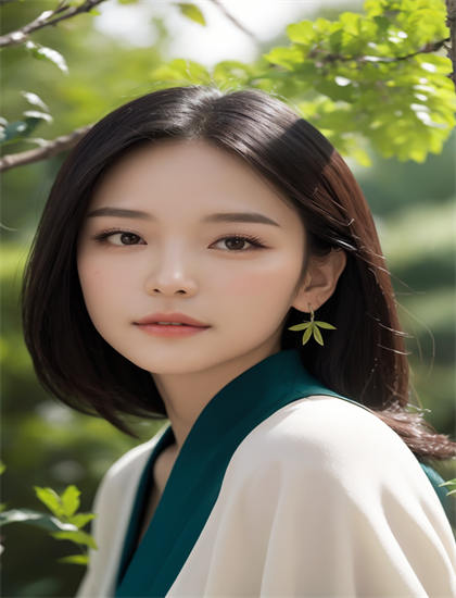 麻豆传煤2026精品污_天下女人郝蕾_女人一夜最多能承受多少次