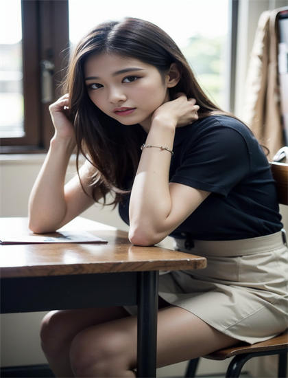 柳丹记电视连续剧免费观看_台湾女人我最大官网_抢播影院