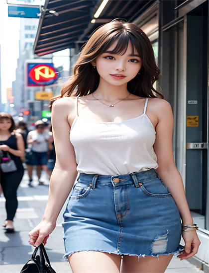 月球高清大片_激情四房_全高清视频直播系统