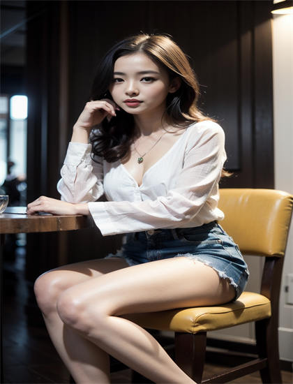 柳州记电视剧免费观看全集_女人必看的十部电影_人间尤物无删减在线观看韩国电影