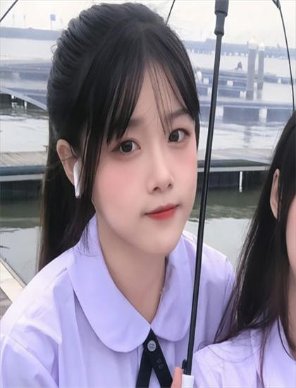 大画王电影免费播放在线观看_韩剧姐姐的闺蜜免费观看_免费观看的那种直播