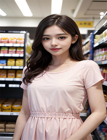 男JI大巴进入女人的视频_低喘贯穿顶弄学长H微H视频_樱花草视频在线观看免费高清WWW