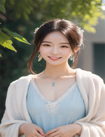 女人帮妞儿百度影音_车祸视频集锦高清_强开美妇后菊哀嚎哭叫视频