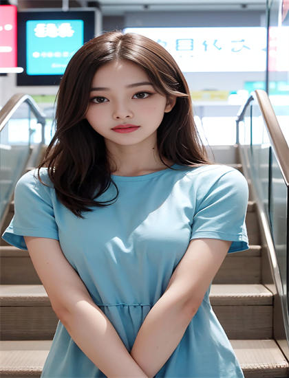 一一高清视频在线观看_主播炸了_韩国三级高清大电影百度