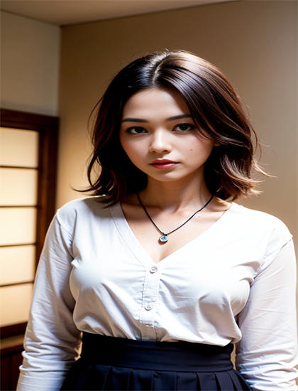 香港日本三级在线播放_看黄子片wwwabc300_两个人的小森林电视剧免费观看完整版