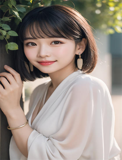 男人MT变红的主要原因_霜花店在线观看_肥胖的女人下面很松很大