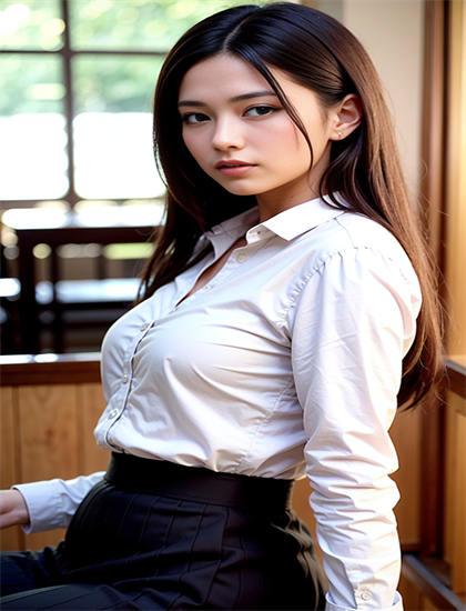 皇后娘娘想篡位短剧免费观看_一二三四在线视频社区8_黄色文章