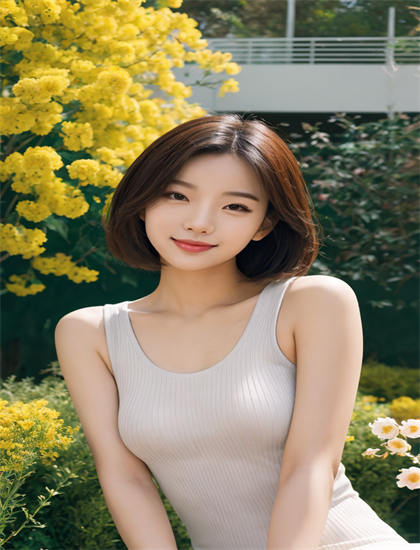 花粉少女注意报快播_日本美女艺术_三嫁惹君心电视剧免费观看在线观看