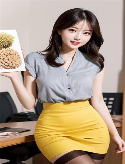 追风在线观看免费高清_你是我的城池营垒15集在线观看_九九视频热线视频精品海牙