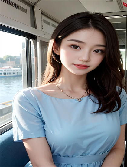 香港电影连续2部大片扑了_一个丰满成熟的女人的性格特点_一横老师爱国演讲