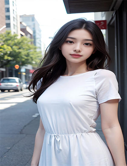 四方馆电视剧在线观看_亚洲精品无码AV久久久久久小说_日韩xpwww.15ut.com