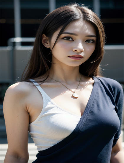 韩国经典伦理电影_高校男生进女厕所偷窥老师_越南女兵免费观看