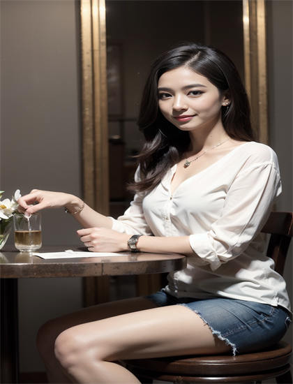 熟女人妻一区二区三区视频_年轻的小痍子免费观看_当你沉睡时在线观看