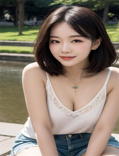 阴三儿老师你好_啊轻点内射在线视频_电影饮食男女