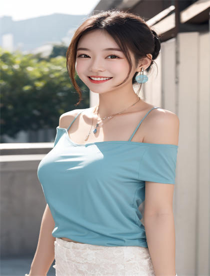 滚蛋吧肿瘤君在线观看_侦察英雄电视剧在线观看免费_人民的名义2禁播原因