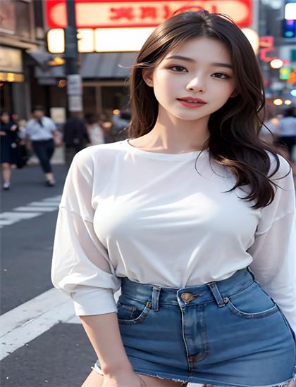 久碰久摸久看视频在线观看_人间中毒免费观看完整版_美女又色又爽视频免费