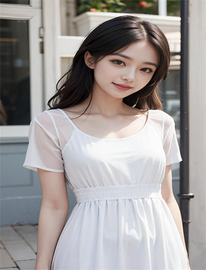 两个人免费视频观看BD高清视频_韩国女星潜规则视频_日本少妇片视频