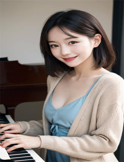 女人要过好日子在线观看_国产亚洲精久久久久久无码蜜桃_浪漫樱花动漫在线观看免费视频