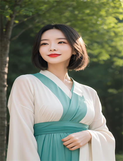 女人的抉择歌曲_斗罗大陆78全集免费观看_麻豆传媒视频