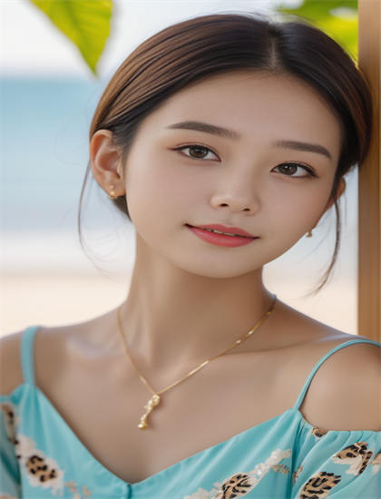 一代匠师电视剧免费观看全集_花与蛇全集快播_男人怎么才能硬