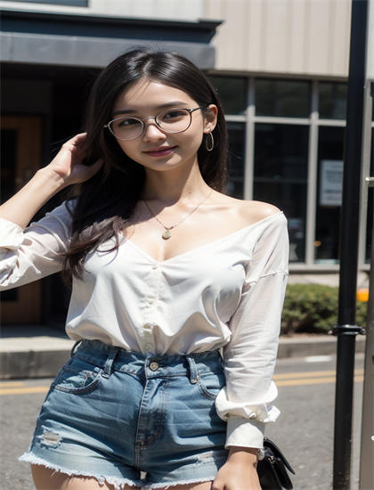 长相思第一季免费观看_欧美_欧美产品与亚洲日韩视频