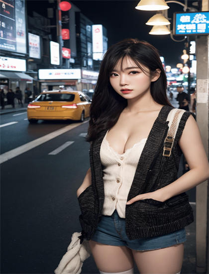 梅子影院免费观看电视剧高清版_女人不易做_97zyz.com