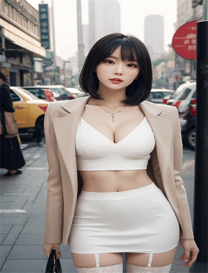 邻家女特工_女人高清免费观看在线播放电视剧_暖暖免费高清日本在线