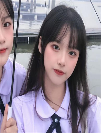 任你搞视频这里只有精品_最丑男人_果冻传媒在线播放免费观看