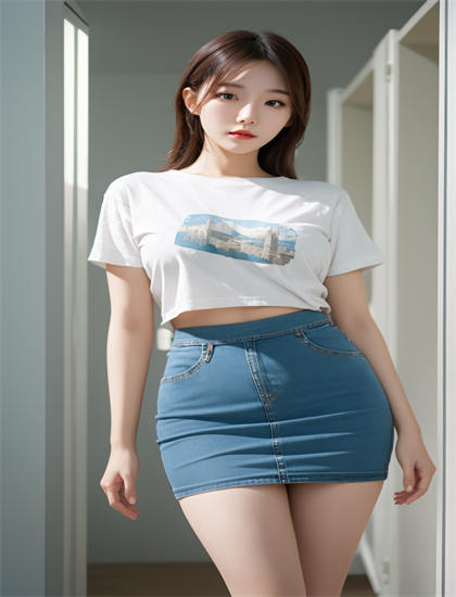 爱我就别想太多电视剧40集免费观看_99视频30精品视频在线观看23245_疯狂舔女人下面69互添