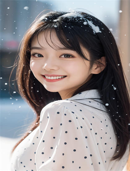 女人纹身图案大全_电影爱的色放_她也色在线视频站