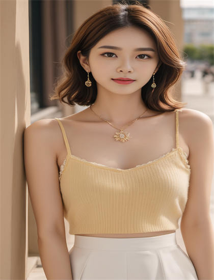 花房姑娘在线影院视频_原神同人动画片子免费观看版_心动8大结局免费观看