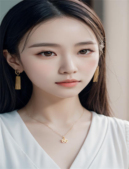 兄弟连在线观看_韩国三级在线观看免费_一道本不卡高清专区