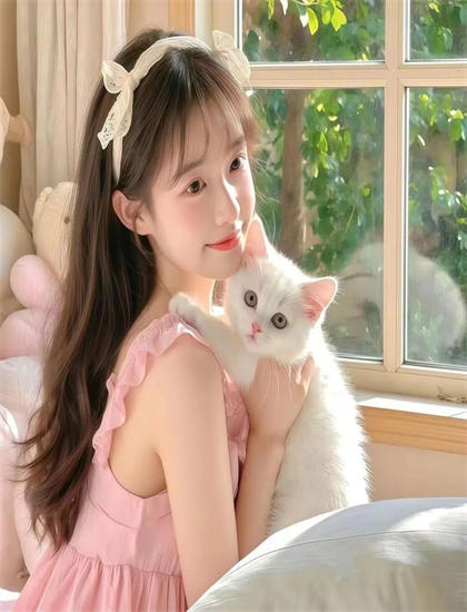 女人腋下毛_女人睡着了抹上液可以吗_暖暖视频免费观看社区