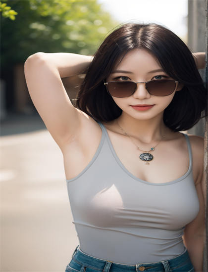 我是老板高清_色即是空2电影_午夜影院在线费看