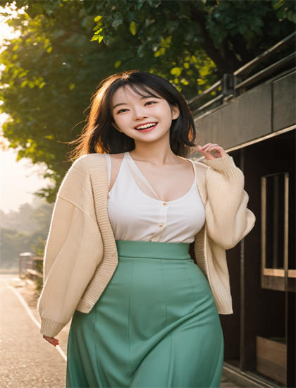 一个人看的免费高清www视频在线观看_扫黑风暴送审样片在线观看_老师错发消息到家长群想撤回但为时已晚