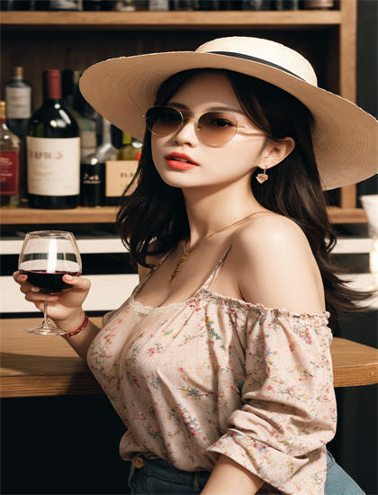 亚洲精品久久午夜无码一区二区_精品国产中文字幕在线视频_如意芳霏免费观看电视剧免费观看全集