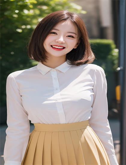 英语老师你的奶好软_锦月如歌在线观看免费完整版_李宗?全集在线播放